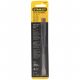 Coping Saw Blade 6-1/2in 15TPI (20082)
