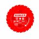 Diablo Circurlar Saw Blade 10in 24 teeth (2131969)