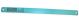 Eclipse Hacksaw Blade 24T