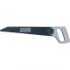 General Purpose Saw 18-1/4in (72-66XR)