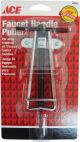 Faucet Handle Remover/Puller