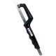 Handi Hacksaw 10in (25898)