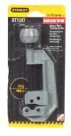 Tube Cutter 1-5/8in
