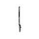Jigsaw Blade 17T (23173)