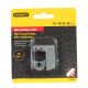 Superior Mini Tube Cutter