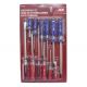 Screwdriver Set 12pc (2804466)