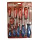 Screwdriver Set 10pc