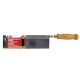 Ace Dove Tail Saw 10 in. (2148997)