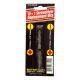 Screwdriver Bit 10-in-1 (2115343)