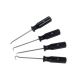 Hook and Pick Set 4pc (2085876)