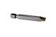 Slotted Screwdriver Bit 3-4 (2059327)
