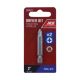 Phillips Screwdriver Bit No.2 2in (2059277)