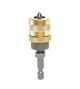 Adjustable Screwsetter 1/4in (2106623)