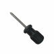 Stubby Screwdriver No.1 (24846)