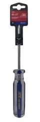 Phillips Screwdriver No.2 4in (20556)