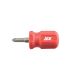 Stubby Screwdriver 2-in-1(2024172)