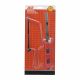 Ace Mini Hacksaw Set 2pc (2309268)
