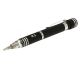 Precision Screwdriver LED (9335159)