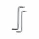 Offset Screwdriver Set 2pc (20591)