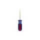 Slotted Screwdriver 3/32in x 2-1/2in (24831)