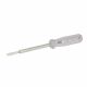 Surtek Voltage Tester AC 100-500V  19mm