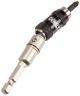 Dewalt Pivot Screwdriver Bit Holder (2201853)