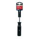 Phillips Screwdriver No.0 2in (24124)