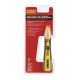 Voltage Detector VD6509 (3232006)