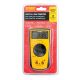 Digital Multimeter Autorange 7 Function (DM6250)