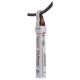 Volt Snooper Voltage Tester THP101 (3270337)