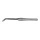 Curved Tweezer 6-1/2in (28647)