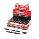 Ace Pocket Screwdriver 4-in-1 6in.