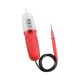 Voltage Tester GET213HV (3161601)
