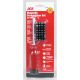 Magnetic Screwdriver Set 32pc (2102283)