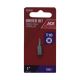 No.25 Insert Bit TX27