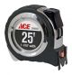 Measuring Tape 1-1/16in x 25ft (2448850)