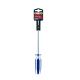 Phillips Screwdriver No.2 6in (28882)