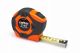 Lufkin Tape Measure 1in x 33ft (PHV1410CMEN)