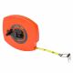 Lufkin Tape Measure 100ft (HV30CME)