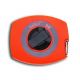 Lufkin 3/8in x 50ft Tape Measure (HV15CME)