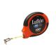 Lufkin Tape Measure 100ft (HYT30CME)
