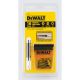 Dewalt Multi Size Drive Guide Set 16pc (2163111)