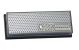 Diamond Sharpener Coarse (2002053)