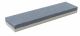 Sharpening Stone 6in x 2in x 1in (21163)