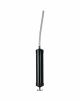 Plews Suction Grease Gun