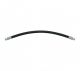 Lubrimatic Standard Whip Hose 12in
