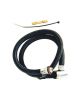 Air Pump Air Hose Replacement 20in (55011)