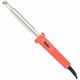 Weller Soldering Iron Heavy Duty 120 Watts (SP120)