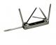 Screwdriver Fold 6-in-1 (23031)