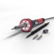 Weller Corded Soldering Iron Kit 30W (2391951)